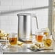 thumbnail image 4 of Hervidor eléctrico ZWILLING Enfinigy Cool Touch 1.5L Silver, 4 of 9