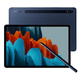 thumbnail image 1 of Samsung Tablet Oc1.8 11 128Gb Cam13/5/8Mp Cov, 1 of 7