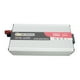 thumbnail image 4 of Inversor De Voltaje 12v 220v 300w Hi 300, 4 of 4