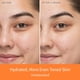 thumbnail image 2 of Sérum Sulwhasoo First Care Activador Antienvejecimiento 90 ml, 2 of 7