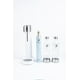 thumbnail image 1 of Bottle Pack GO.2 Machine Color Blanco, 1 of 2