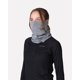 thumbnail image 3 of Bandana Loa Lana Merino Atakama Outdoor, 3 of 3