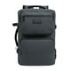 thumbnail image 2 of Mochila Viaje Expandible Journey Reverse Gris Head, 2 of 8