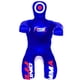 thumbnail image 4 of Lápiz capacitivo Wrestling Grappling, sin relleno, azul, 1,52 m, 4 of 7