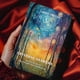thumbnail image 2 of Baraja Oráculo GZSYXHJYXGS 50 Cartas Mindfulness Insight, 2 of 9