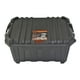 thumbnail image 1 of Caja Contenedor 45 Lts Tactix 320502, 1 of 4