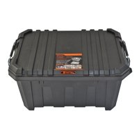 Caja Contenedor 45 Lts Tactix 320502