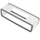 thumbnail image 1 of Funda protectora para bocina Bluetooth Bose SoundLink Mini, 1 of 4