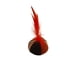 thumbnail image 1 of PELOTITAS PARA MASCOTAS, 1 of 2