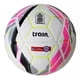thumbnail image 1 of Balon Futbol n°5 Profesional Train Nexus Oficial 3era Div, 1 of 3