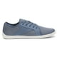 thumbnail image 3 of Zapatilla casual barefoot unisex Saguaro Luck I azul acero 39, 3 of 6