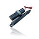 thumbnail image 1 of Actuador lineal Pumplus 25 cm 1700 libras 300 W IP65 12 V, 1 of 8