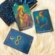 thumbnail image 3 of Baraja de Cartas de Tarot soulme 78 Cartas para Principiantes en Español, 3 of 9