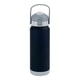thumbnail image 4 of Botella doble pared 240z Plastico, 4 of 11