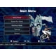 thumbnail image 4 of Juego Wii Konami Yu‑Gi‑Oh! 5D's Wheelie Breakers (Reacondicionado), 4 of 9