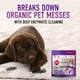thumbnail image 4 of Limpiador de alfombras Hoover PowerDash Pet Compact Lightweight, 4 of 6