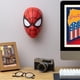 thumbnail image 3 of Lámpara de escritorio Paladone Luz de máscara de Spider-Man con alimentación USB o por baterías, 3 of 7