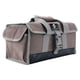 thumbnail image 4 of Bolsa De Herramientas Duradera Para Acampar, Bolsa De Almacenamiento De Gran Capacidad, Contenedor Para Exteriores, 4 of 5
