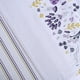 thumbnail image 3 of Juego de Sábanas 2 Plaza 144 Hilos Polycotton, 3 of 4