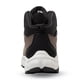 thumbnail image 3 of Zapatos Waterproof Hombre Spalding, 3 of 5