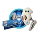 thumbnail image 2 of Juguete de peluche GiantMicrobes para reemplazo de cadera, regalo Get Well, 2 of 9