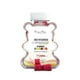thumbnail image 1 of MULTIVITAMICO + PROBIOTICO  PERFECT BEAR, 1 of 2