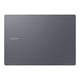 thumbnail image 2 of Notebook Galaxy book pro 4 360 512GB Gris, 2 of 9