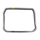 thumbnail image 2 of Cadena distribucion nissan terrano d22 2.5 2002 2010, 2 of 2