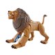 thumbnail image 5 of Transformación Figuras De Animales Juguetes Robot Juguete Educativo Para Ni?os León, 5 of 5