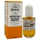 thumbnail image 3 of Aceite Capilar Nutritivo Sol De Janeiro 50 ml Unisex, 3 of 4