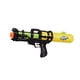 thumbnail image 1 of Pistola De Agua 530 Escopeta Recargable Lanza Agua multicolor, 1 of 2