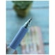 thumbnail image 3 of Set 6 Lapices Boligrafos De Tinta Negra Diseños Colores, 3 of 3