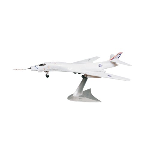 Bothyi - Colección De Modelos De Aviones A Escala 1/144 Adorno De Avión Para Sala De Estar Estilo Cafetería A