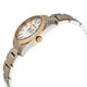 thumbnail image 2 of Reloj Mathey-Tissot Mujer Mathy I D450RA, 2 of 4