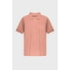 thumbnail image 1 of Polera Pique Damasco Hombre Falcone, 1 of 2