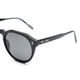 thumbnail image 3 of Anteojos Wes Black, 3 of 3
