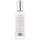 thumbnail image 2 of Agua autobronceadora TAN-LUXE The Water Hidratante, 200 ml, ligera/mediana, 2 of 6