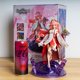 thumbnail image 5 of Figura RZAHUAHU Genshin Impact Yae Miko, 1/7, 24 cm, juguete de PVC, 5 of 8