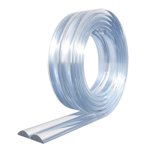 Cinta Protectora De Cantos Twistshake 2 M