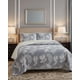 thumbnail image 1 of Cubrecama Quilt Con Sherpa 2 Plaza 230 Cm X 250 Cm, 1 of 6