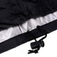 thumbnail image 2 of Cobertor Parrilla Asador Exterior Funda Protector Extragrues 145 cm, 2 of 3