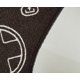 thumbnail image 4 of Controlador Xbox Area Rug Ukonic de 99 x 74 cm para sala de estar, 4 of 7