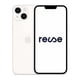 thumbnail image 1 of Apple iPhone 13 256GB Blanco Reacondicionado, 1 of 6