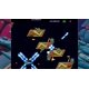 thumbnail image 3 of Videojuego Clear River Games Toaplan Arcade Vol. 2 NS, 3 of 7