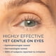 thumbnail image 5 of Crema de ojos RoC Retinol Correxion para ojeras e hinchazón, 5 of 6