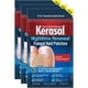 thumbnail image 1 of Parches para uñas con hongos Kerasal Nighttime Renewal, 14 parches, paquete de 3, 1 of 5