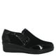 thumbnail image 1 of Zapatilla Rupicapra Negro Alquimia, 1 of 5