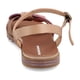 thumbnail image 3 of Zapatilla Hombre Weinbrenner Trekkr 100 Negro, 3 of 5