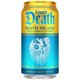 thumbnail image 2 of Liquid Death Death Island Té Negro Tropical 355 ml, Pack de 12, 2 of 6