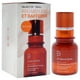 thumbnail image 3 of Tratamiento De Ojos Brillante Y Firme Con Vitamina C Más Láctico Del Para Mujeres - Tratamiento De 0,50 Oz, 3 of 4